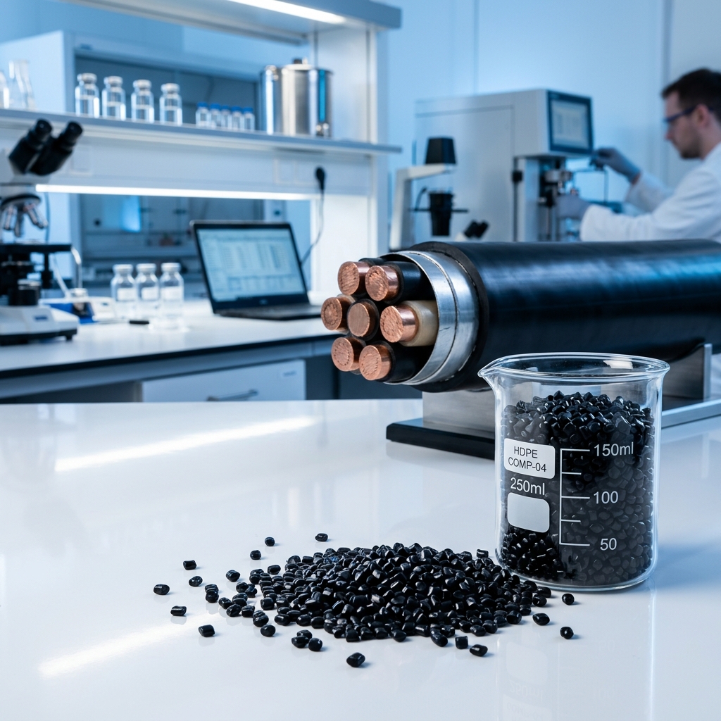 INJIGO Laboratory